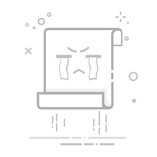 苹果手机微距功能如何开启